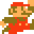 en-americas-support.nintendo.com
